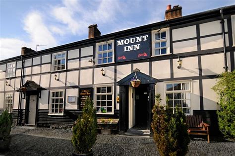 jilislot88|jilislot88 – The Mount Inn.